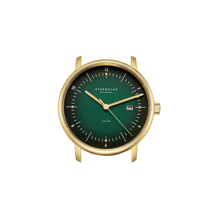 Sternglas Naos Solar - S01-NS22-ME09