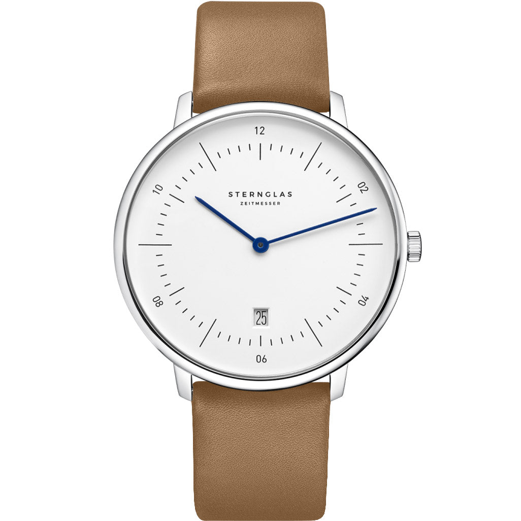 Sternglas Naos XL - S01-NX44-PR01