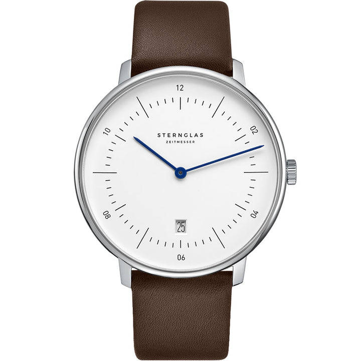 Sternglas Naos XL - S01-NX01-PR04