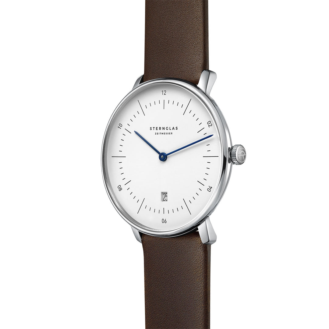 Sternglas Naos XL - S01-NX01-PR04
