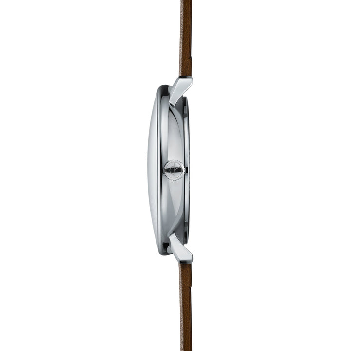 Sternglas Naos XL - S01-NX01-PR04