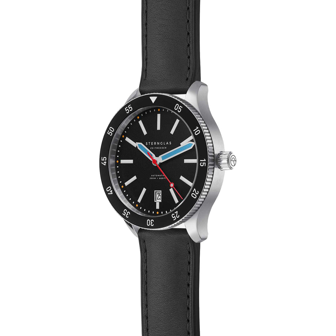 Sternglas Marus 2.0 - S02-MA43-HY03