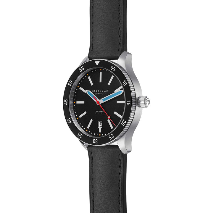 Sternglas Marus 2.0 - S02-MA43-HY03