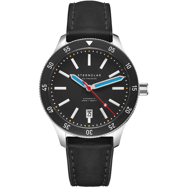 Sternglas Marus 2.0 - S02-MA43-HY03