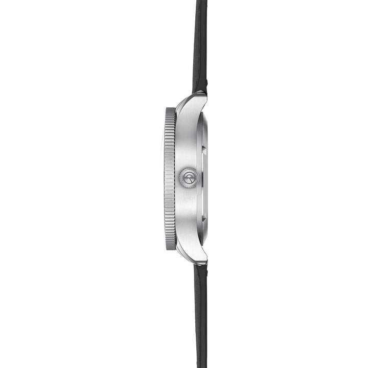 Sternglas Marus 2.0 - S02-MA43-HY03