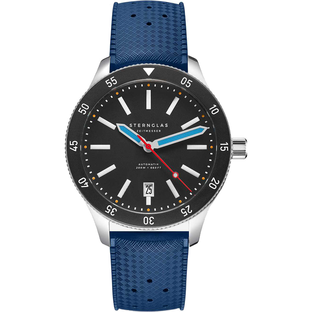Sternglas Marus 2.0 - S02-MA43-KA05