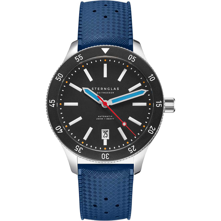 Sternglas Marus 2.0 - S02-MA43-KA05