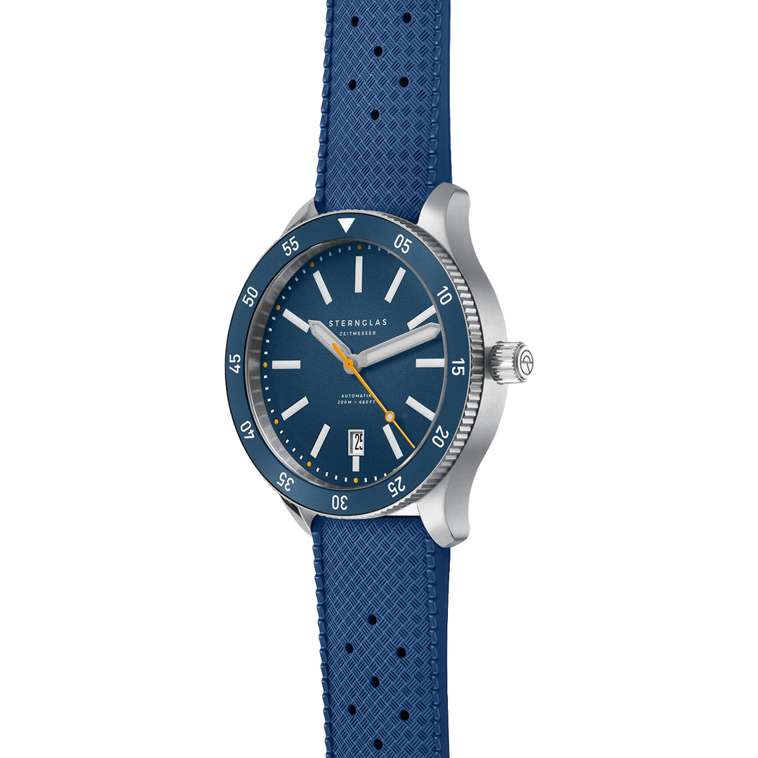 Sternglas Marus 2.0 Edition Küste - S02-MAK06-KA05