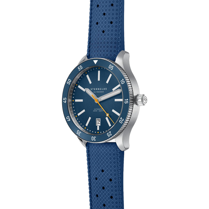 Sternglas Marus 2.0 Edition Küste - S02-MAK06-KA05