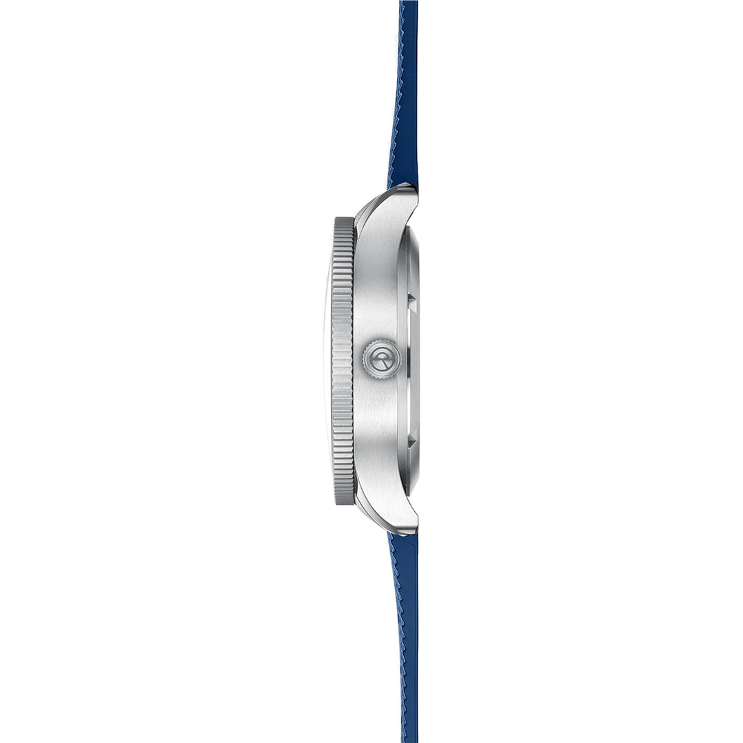 Sternglas Marus 2.0 Edition Küste - S02-MAK06-KA05
