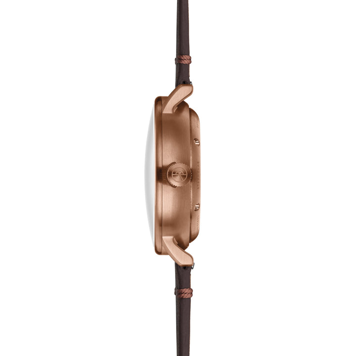 Sternglas Naos Automatik - S02-NA35-VI17
