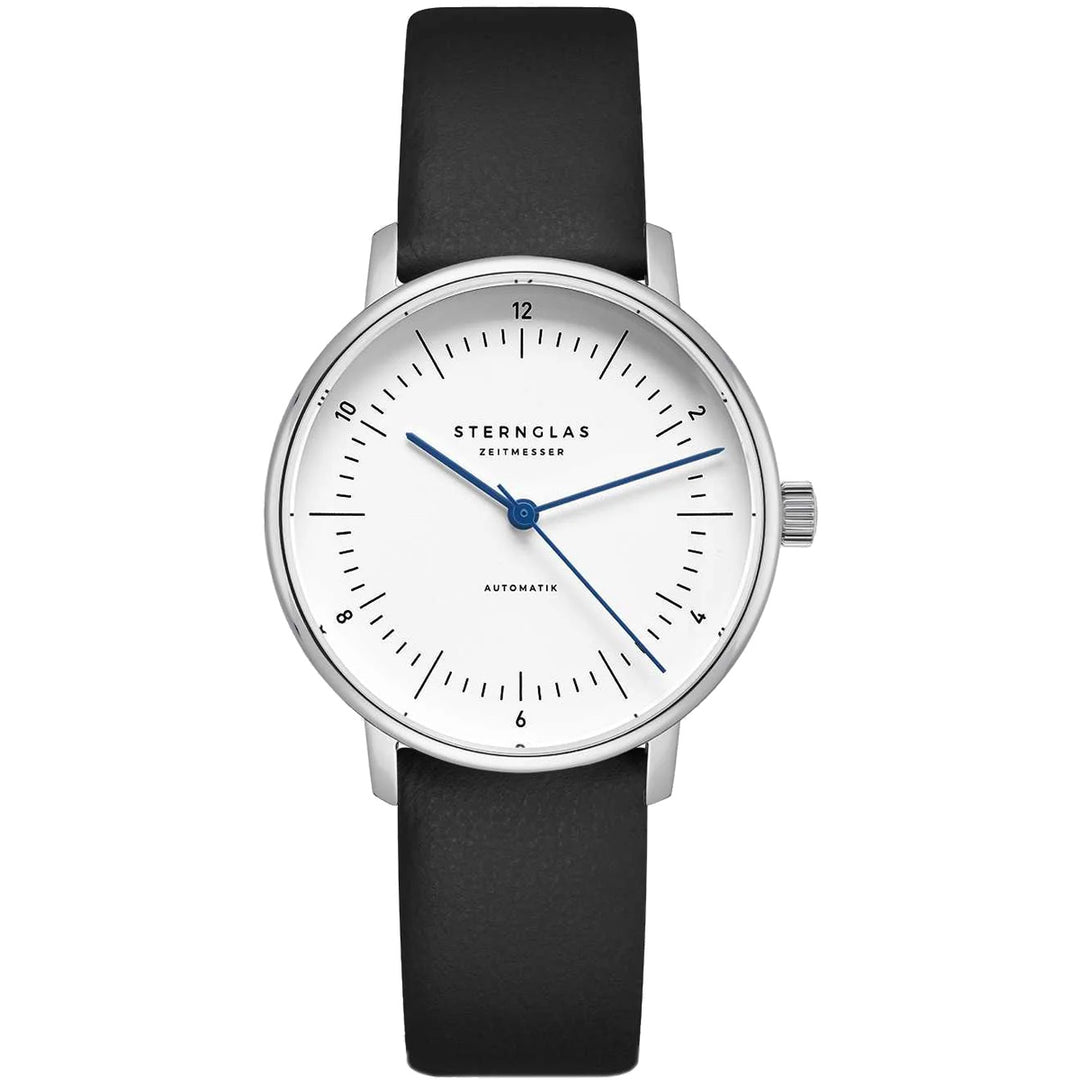 Sternglas Naos XS Automatic - S02-ND01-KL05