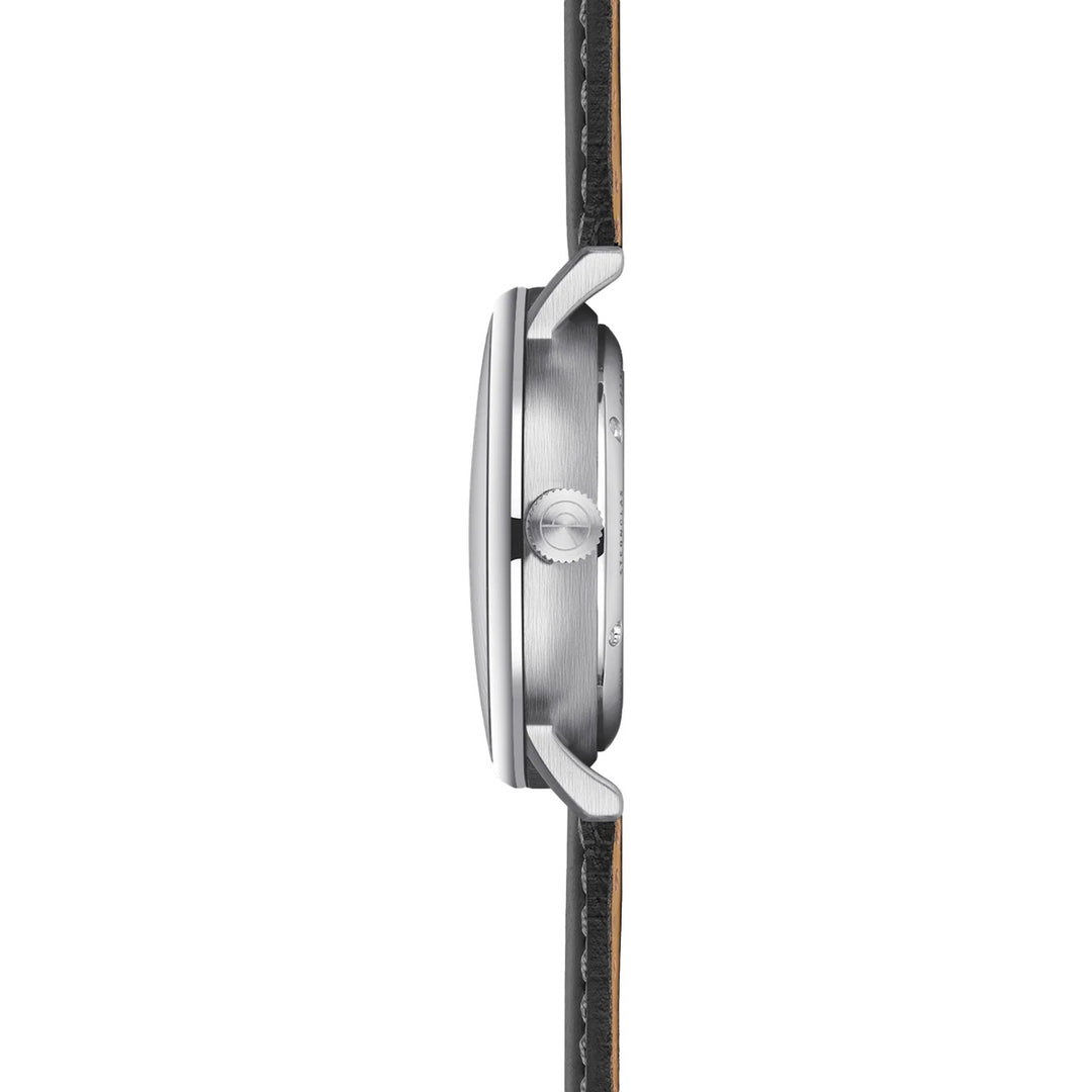 Sternglas Naos Pro Edition Tuxberg - S02-NPE45-BR02