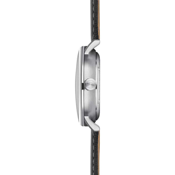 Sternglas Naos Pro Edition Tuxberg - S02-NPE45-BR02