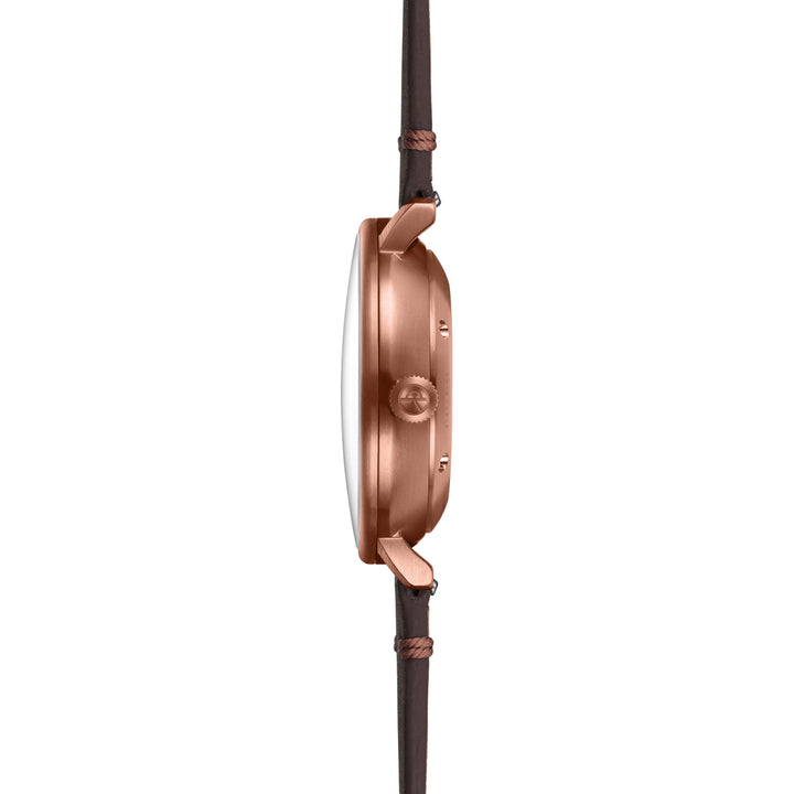 Sternglas Naos XL Automatik - S02-NX42-FI05