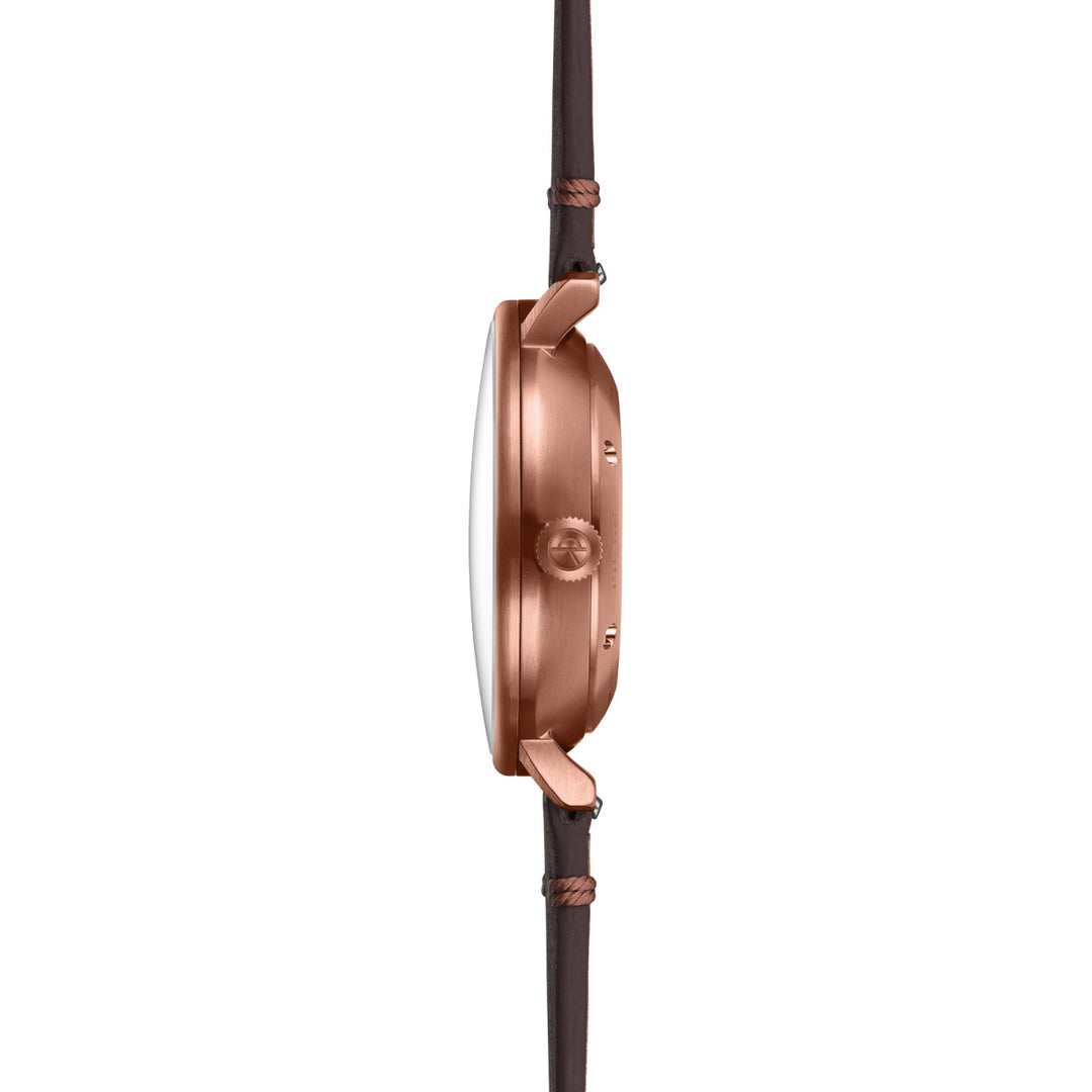 Sternglas Naos XL Automatik - S02-NX42-VI17