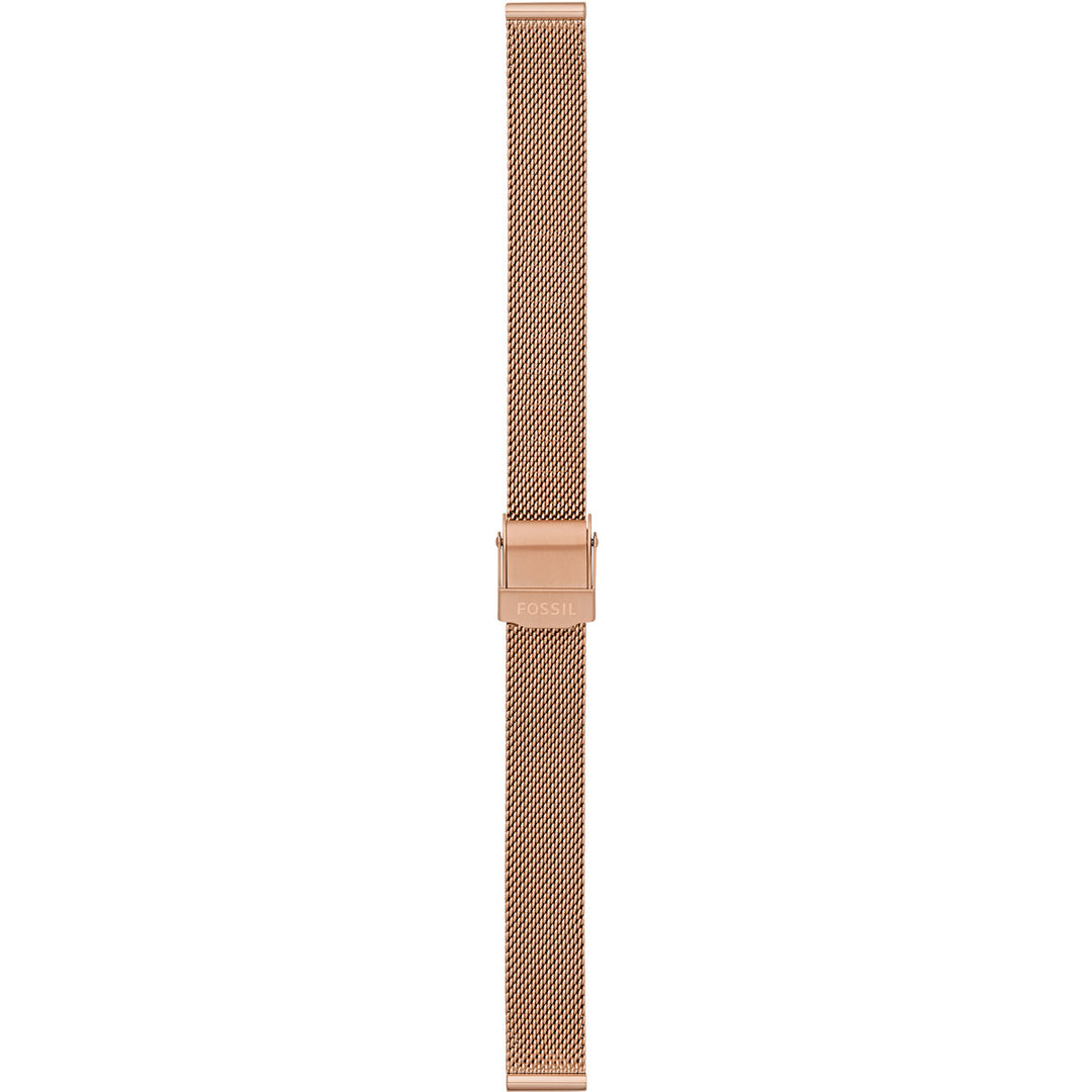 Fossil Strap Bar (12 mm) - S121026