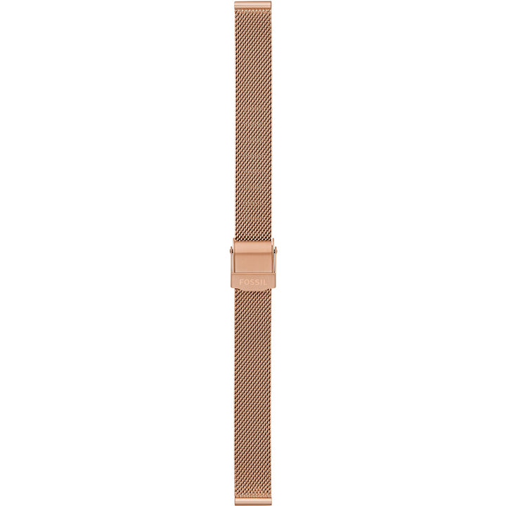 Fossil Strap Bar (12 mm) - S121026