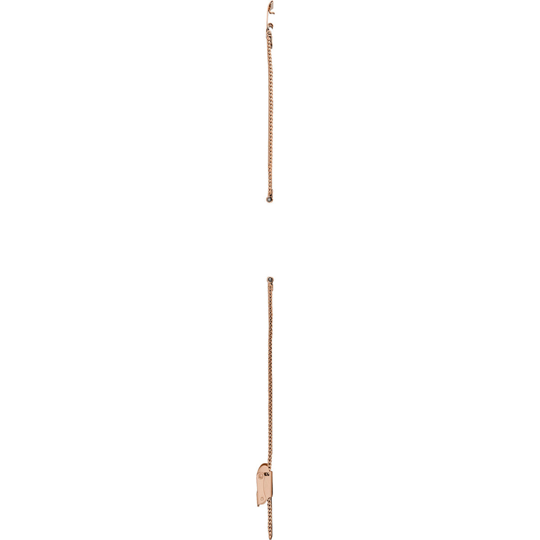Fossil Strap Bar (12 mm) - S121026
