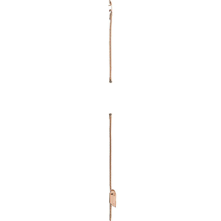 Fossil Strap Bar (12 mm) - S121026