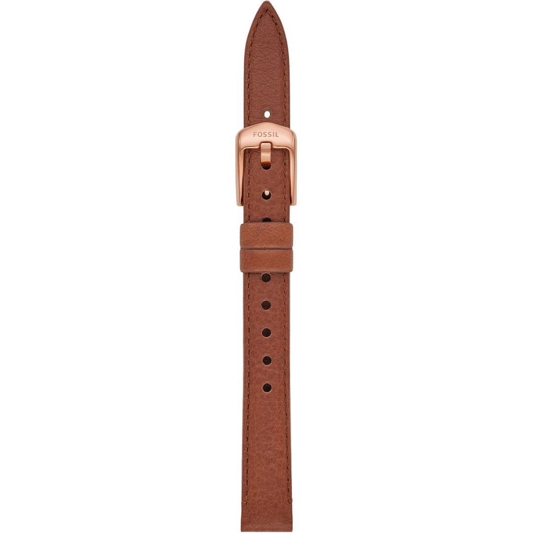 Fossil Strap Bar (12 mm) - S121028