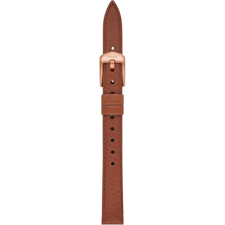 Fossil Strap Bar (12 mm) - S121028