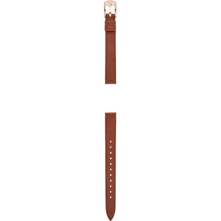 Fossil Strap Bar (12 mm) - S121028