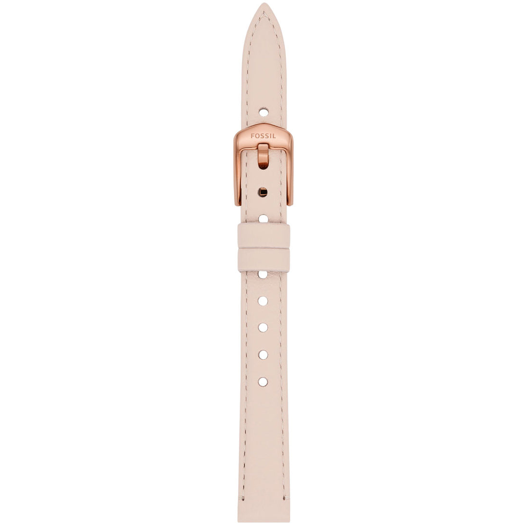 Fossil Strap Bar (12 mm) - S121031