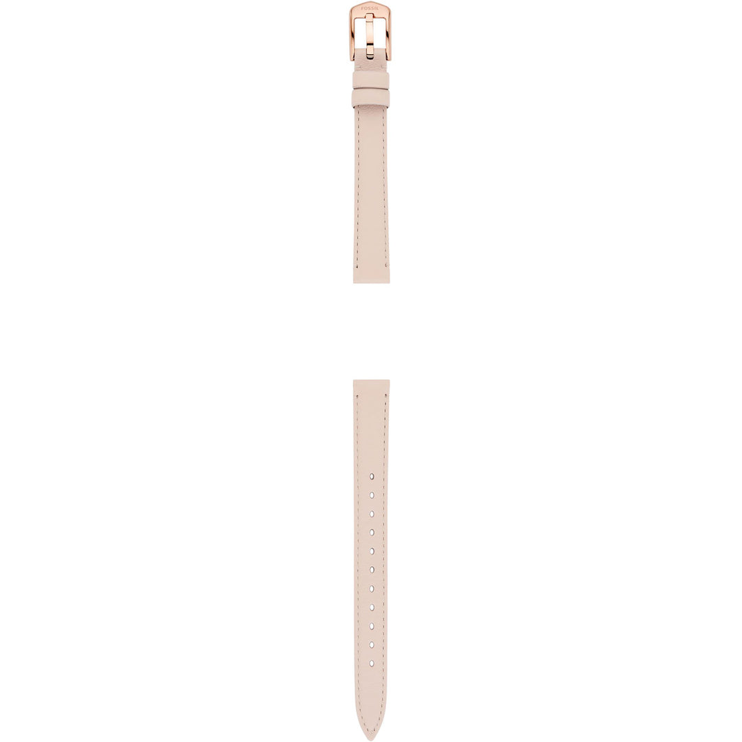 Fossil Strap Bar (12 mm) - S121031