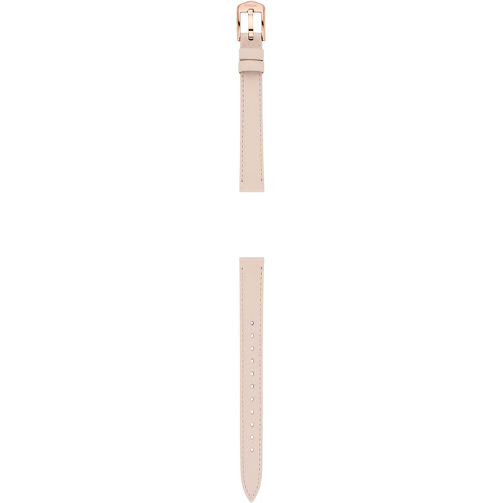 Fossil Strap Bar (12 mm) - S121031