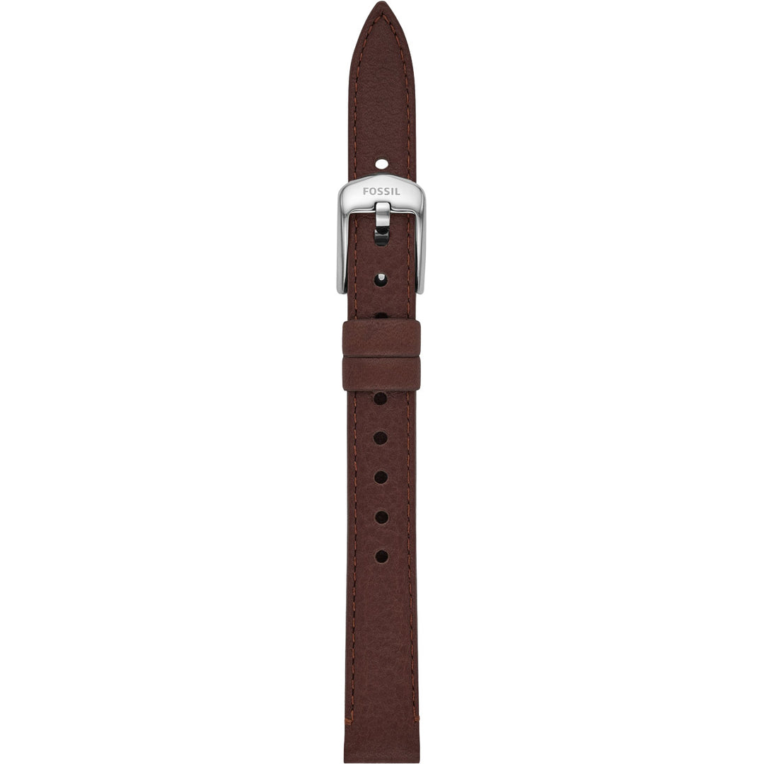 Fossil Strap Bar (12 mm) - S121034