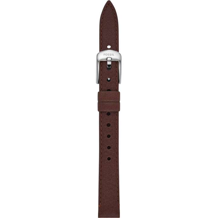 Fossil Strap Bar (12 mm) - S121034