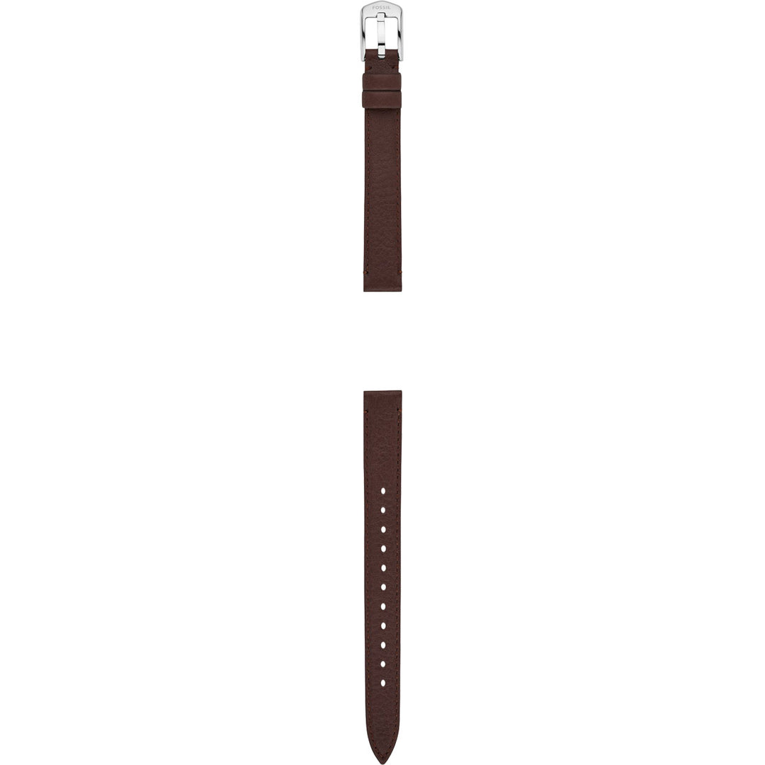 Fossil Strap Bar (12 mm) - S121034