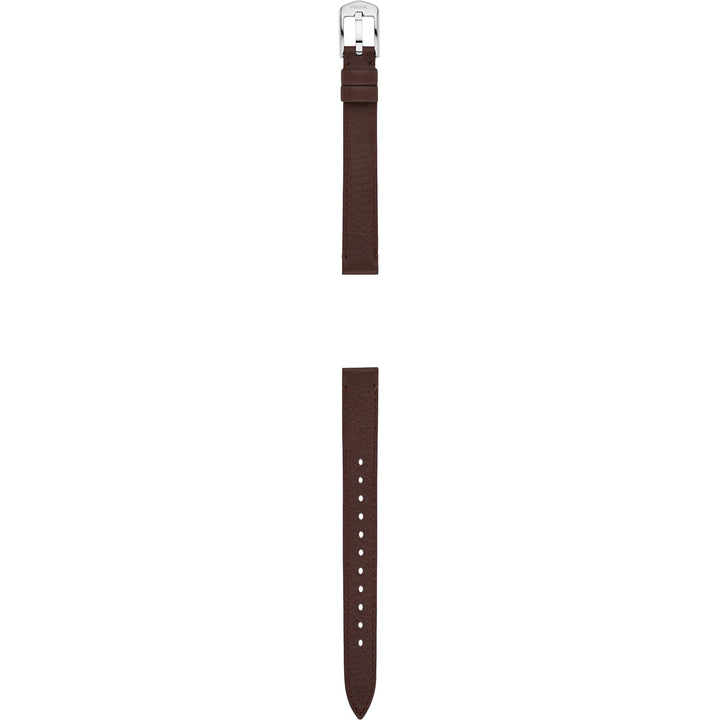 Fossil Strap Bar (12 mm) - S121034