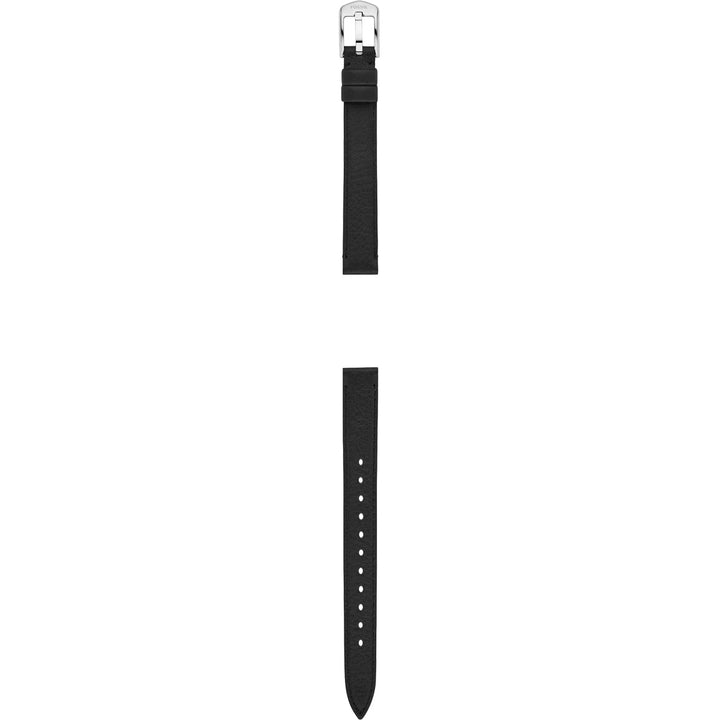Fossil Strap Bar (12 mm) - S121036