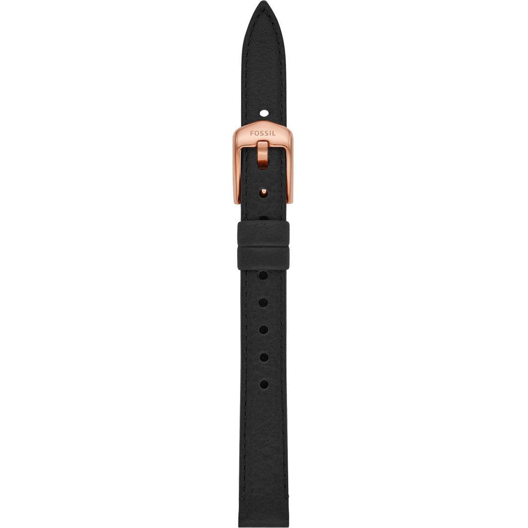 Fossil Strap Bar (12 mm) - S121037
