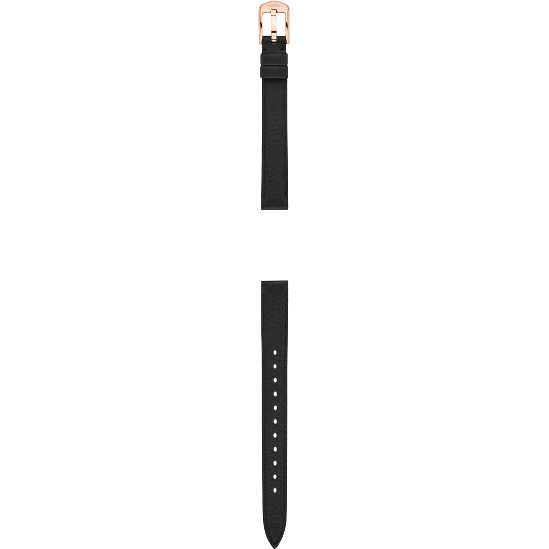 Fossil Strap Bar (12 mm) - S121037