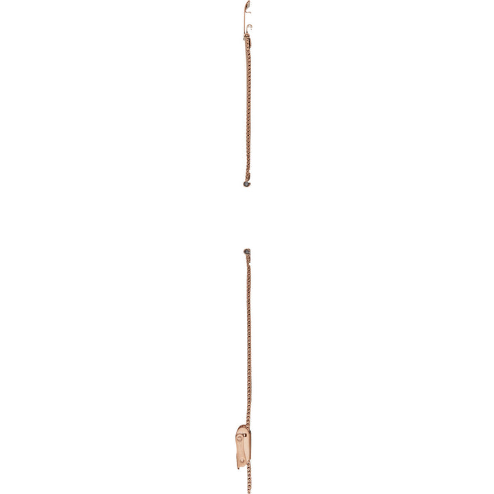 Fossil Strap Bar (14 mm) - S141183