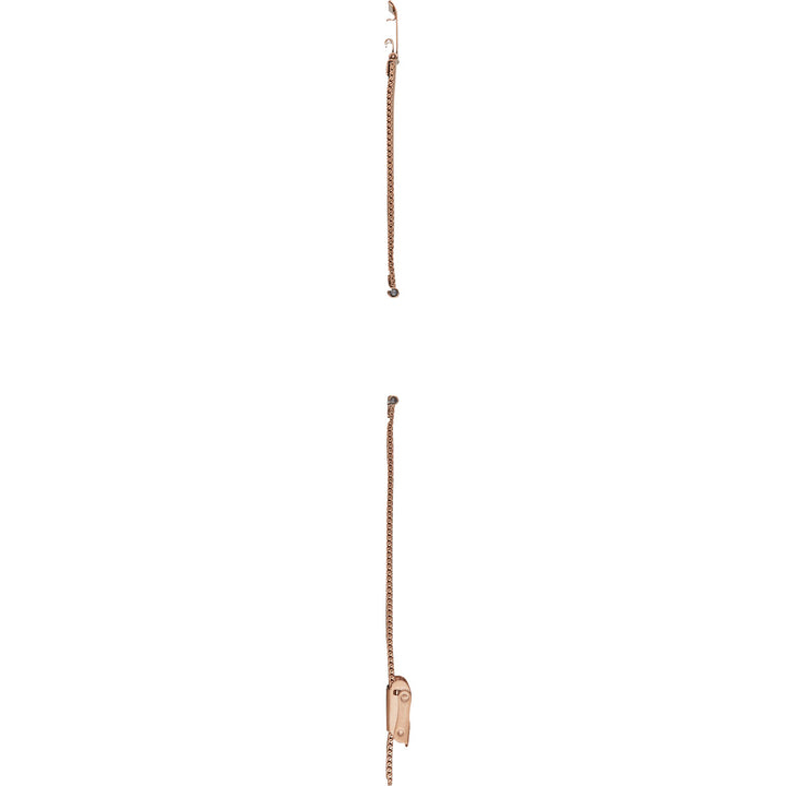 Fossil Strap Bar (14 mm) - S141183