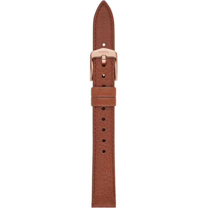 Fossil Strap Bar (14 mm) - S141213