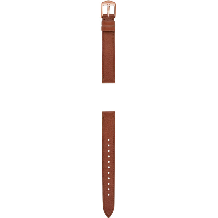 Fossil Strap Bar (14 mm) - S141213