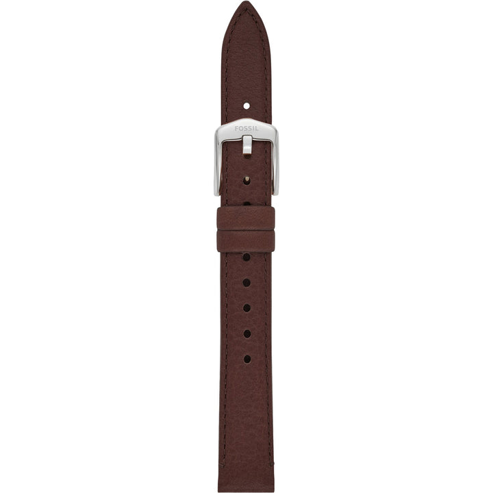 Fossil Strap Bar (14 mm) - S141219