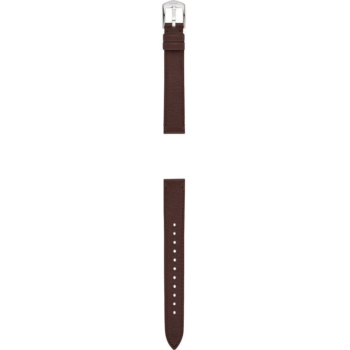 Fossil Strap Bar (14 mm) - S141219