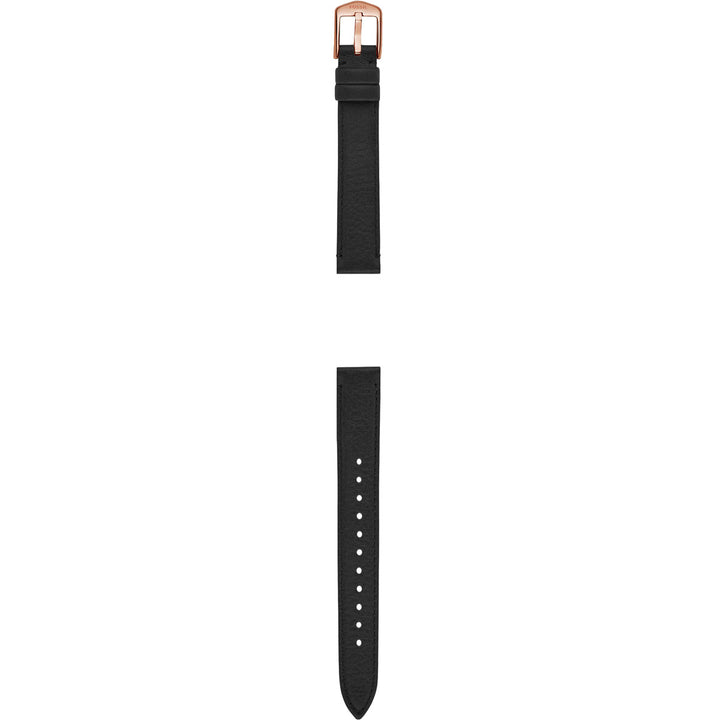 Fossil Strap Bar (14 mm) - S141222