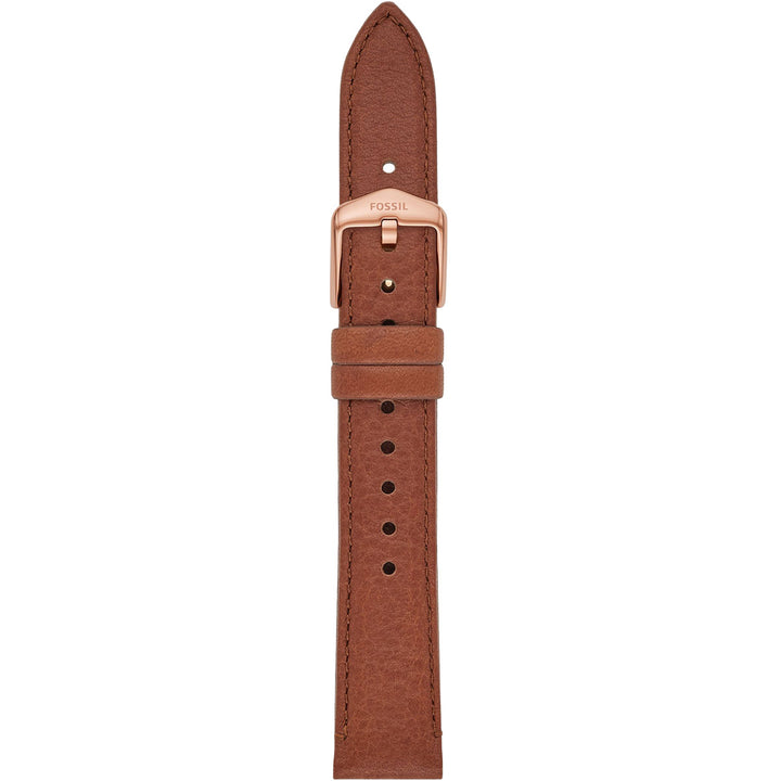 Fossil Strap Bar (16 mm) - S161088