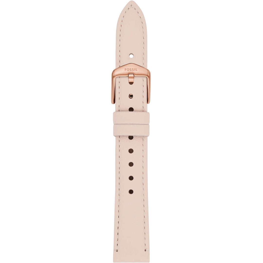 Fossil Strap Bar (16 mm) - S161091