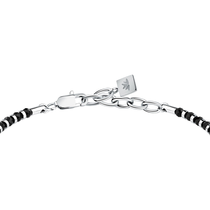 Morellato Pietre Armband - S1733