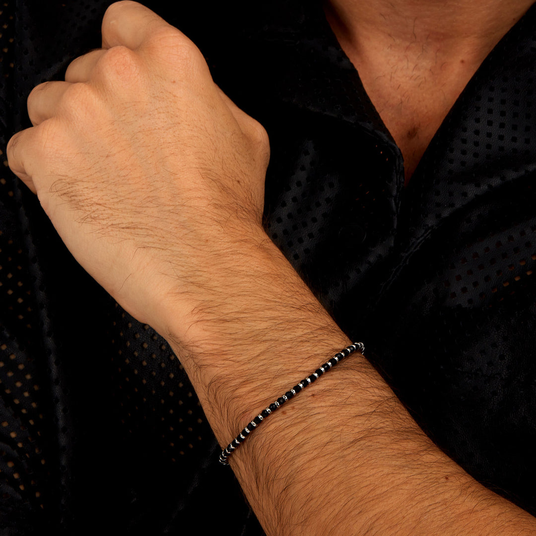 Morellato Pietre Armband - S1733