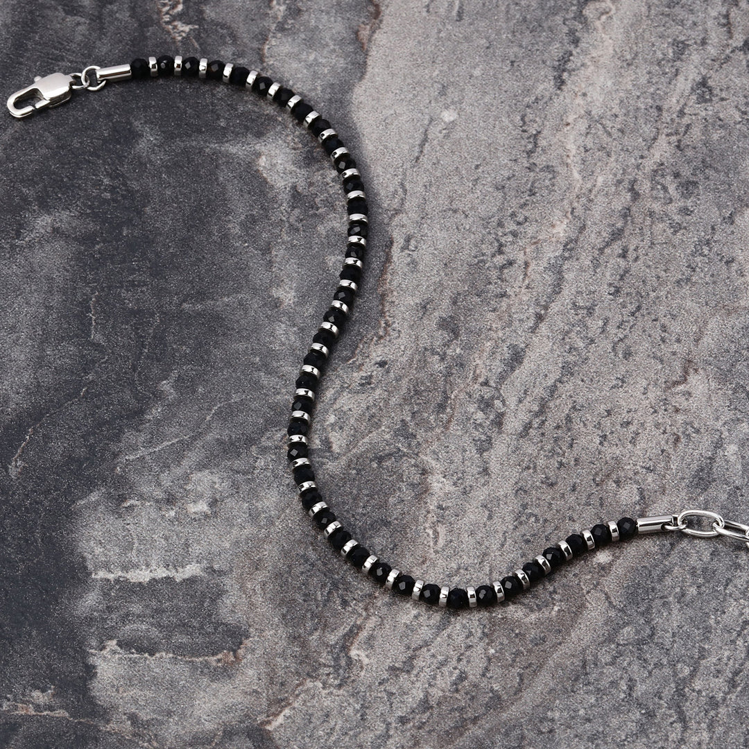 Morellato Pietre Armband - S1733
