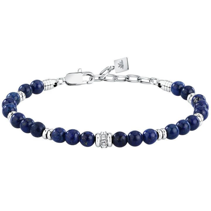 Morellato Pietre Bracelet - S1747